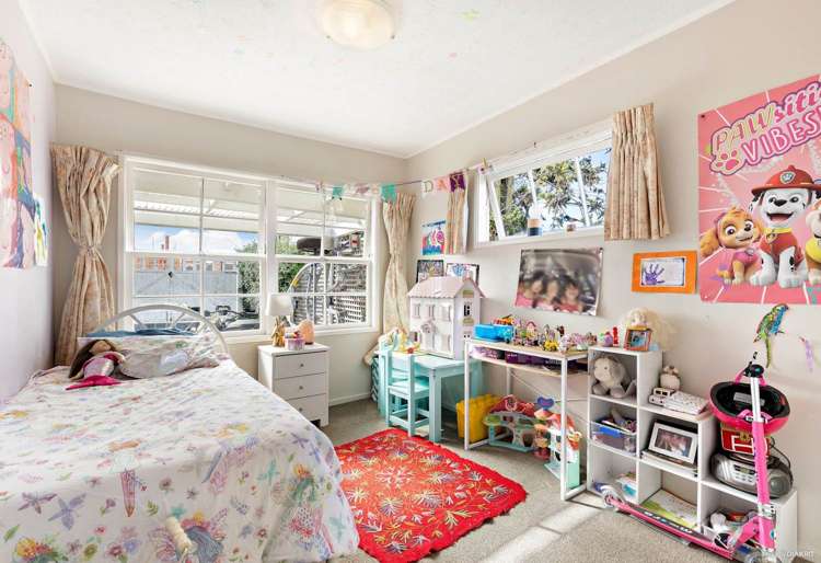 73 Hutchinsons Road Bucklands Beach_9