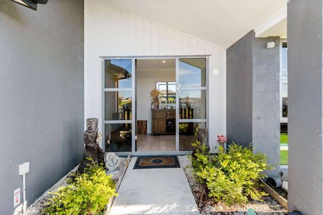 5 Syrah Grove Te Kauwhata_2