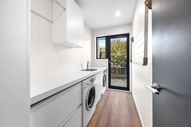 17 Riverside Lane Tai Tapu_24