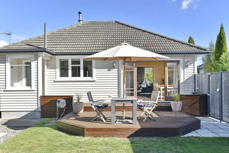 8 Nancy Avenue Mairehau_18