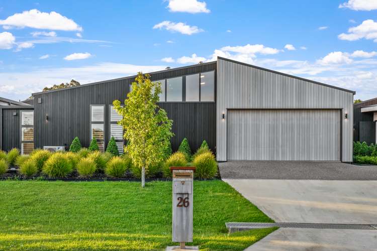 26 Torea Road Matakana_40