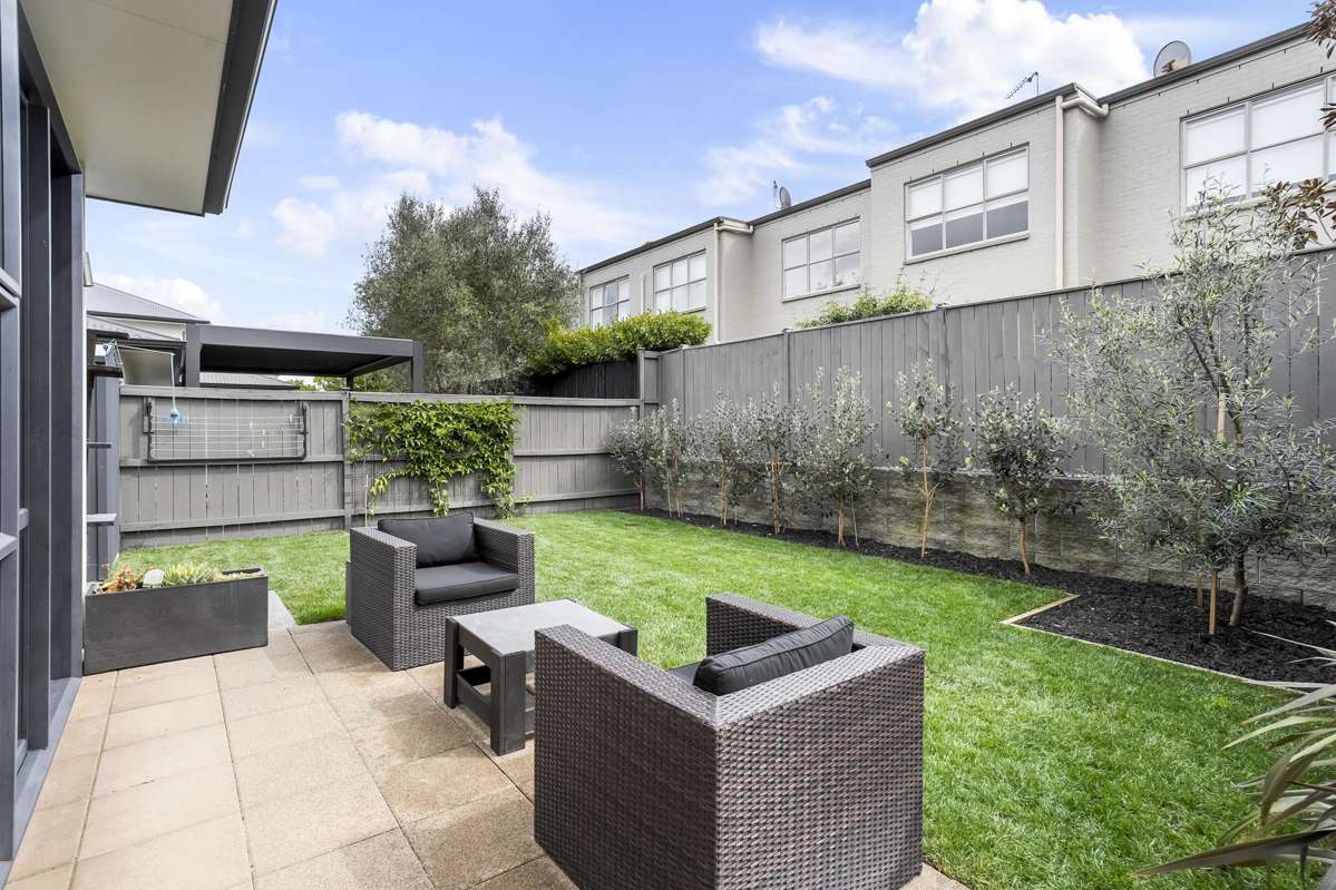 9 Wynne Gray Avenue_2