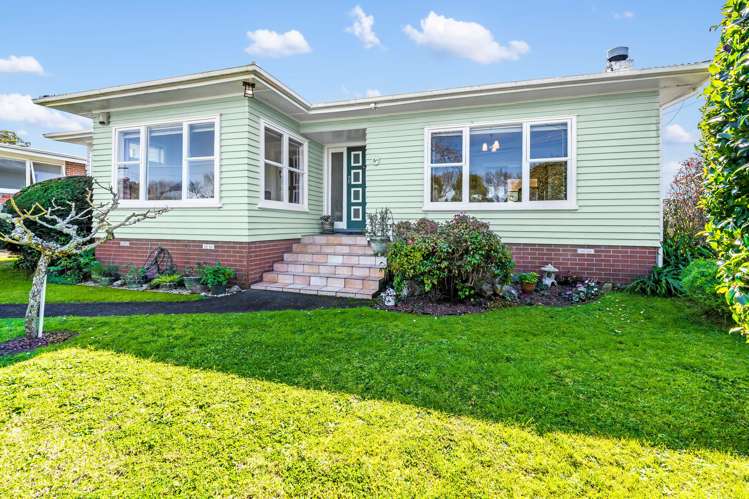 16 Matangi Road Mount Wellington_5