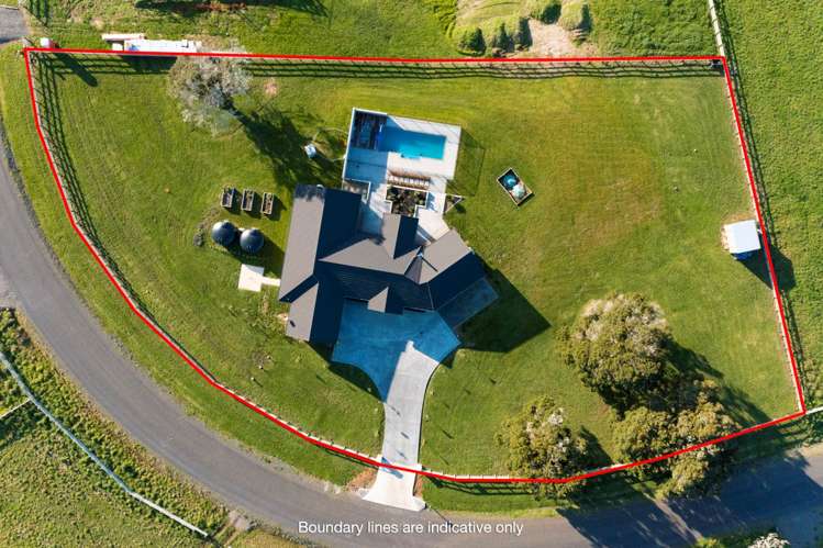 75 Waimanu Awa Road Runciman_18