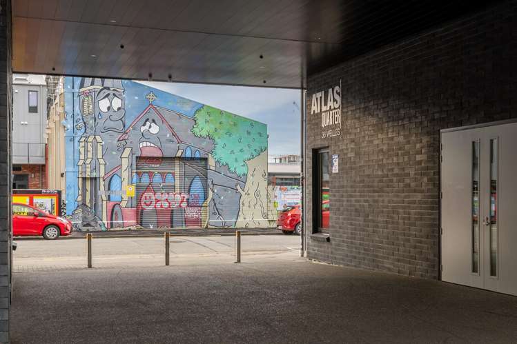 203/36A Welles Street Christchurch Central_15