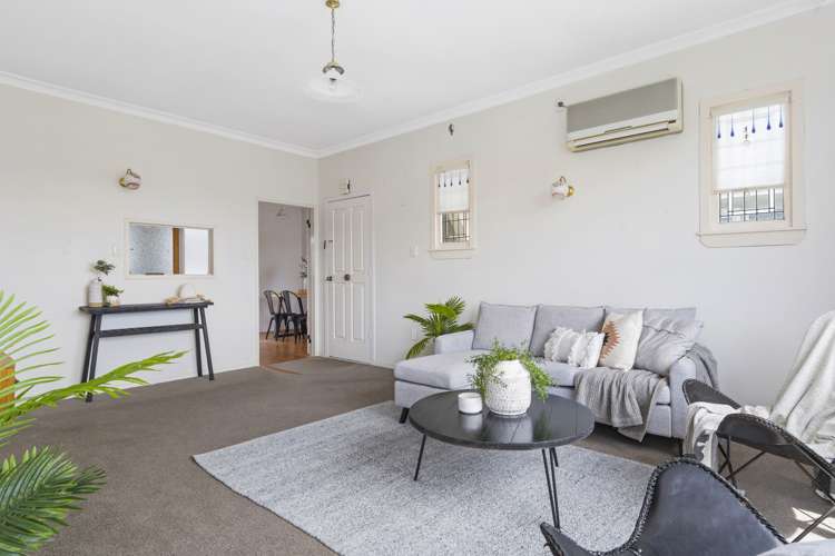 96a Twelfth Avenue Tauranga South_8