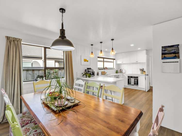 1 George Street Rangiora_7