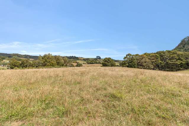 645 West Coast Road Makarau_1