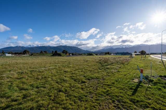 41 Oraka Street Te Anau_4