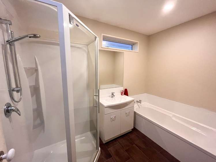 142 Royal Park Drive Parklands_14