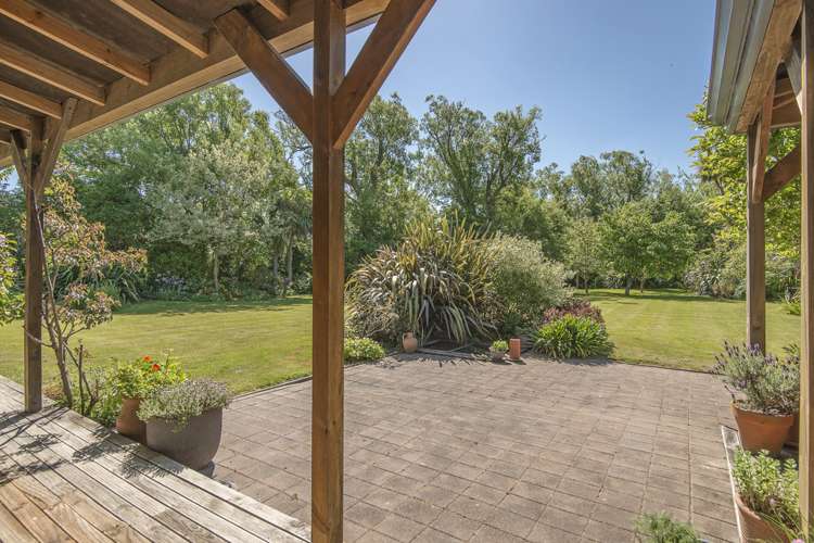 55 Greens Road Tuahiwi_13