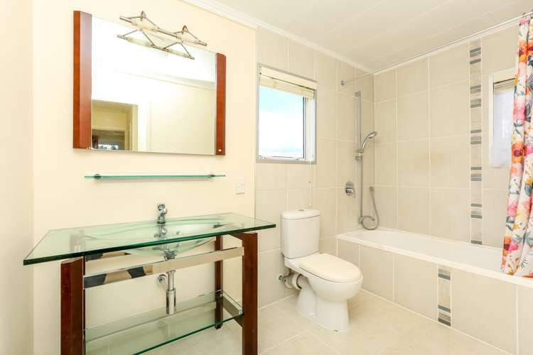 11 Harriet Place Spotswood_13