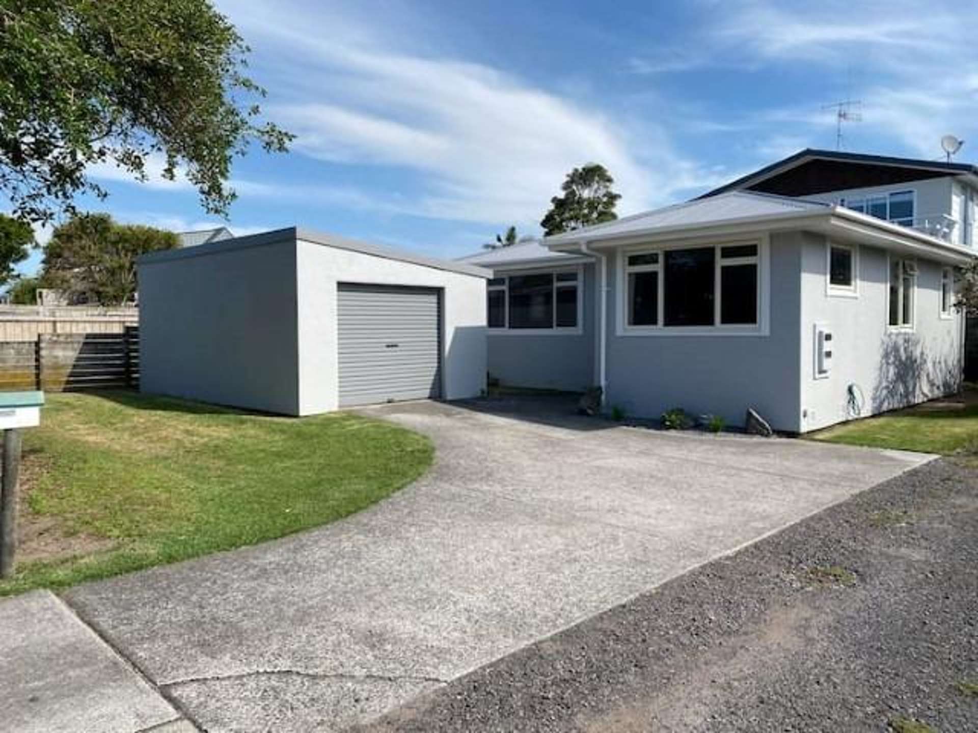 51C Percy Road 1131_0