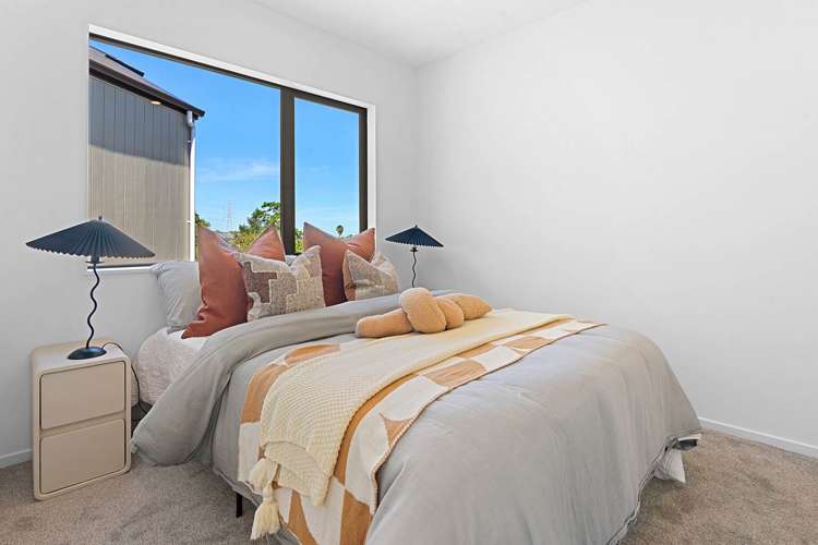 11 Glenfinn Place Massey_12