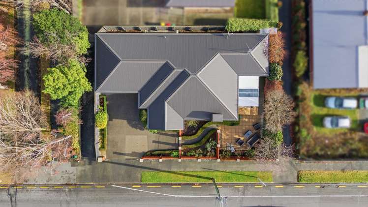 157 Waimairi Road Ilam_18