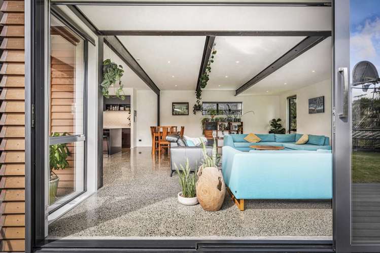 49 Ara Kakara Avenue Huapai_25