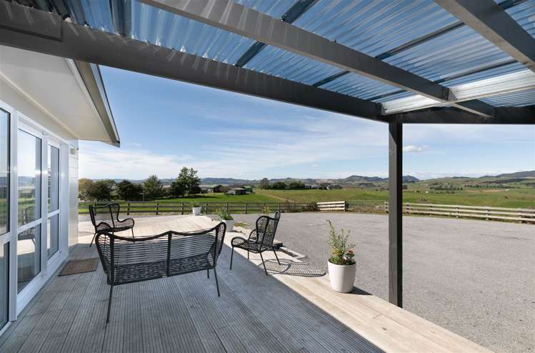 230 Ginn Road Huntly_7