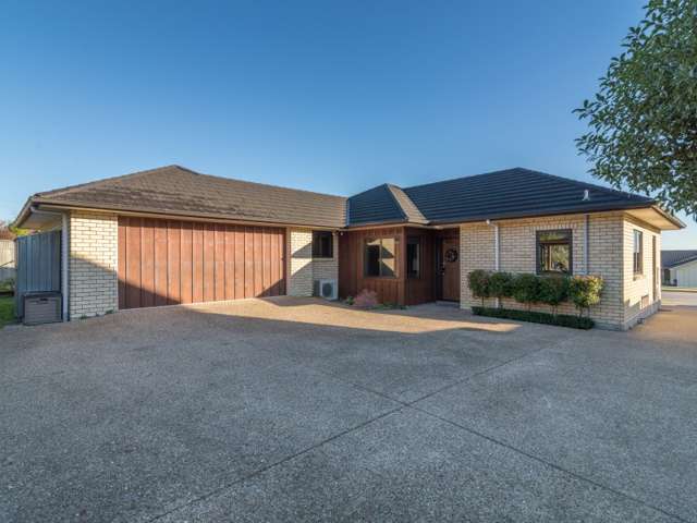 119 Basley Road Owhata_4