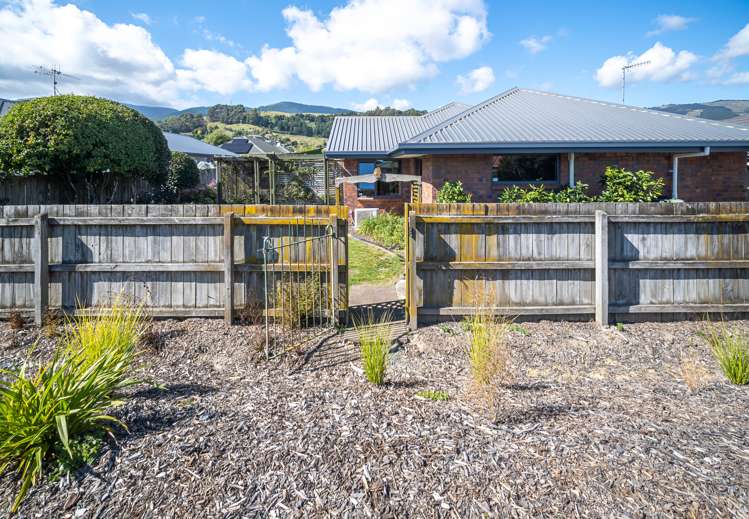 74 Kingsford Drive Stoke_19