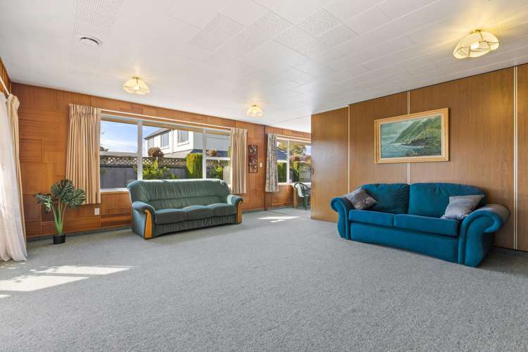 12a Gamblins Road Saint Martins_7