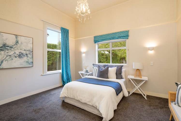 99 Lewis Street Gladstone_23