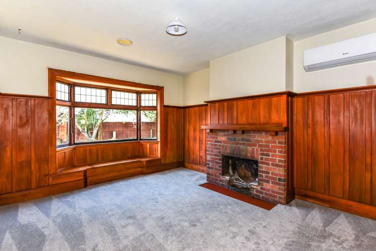 1969 Telegraph Road Darfield_8