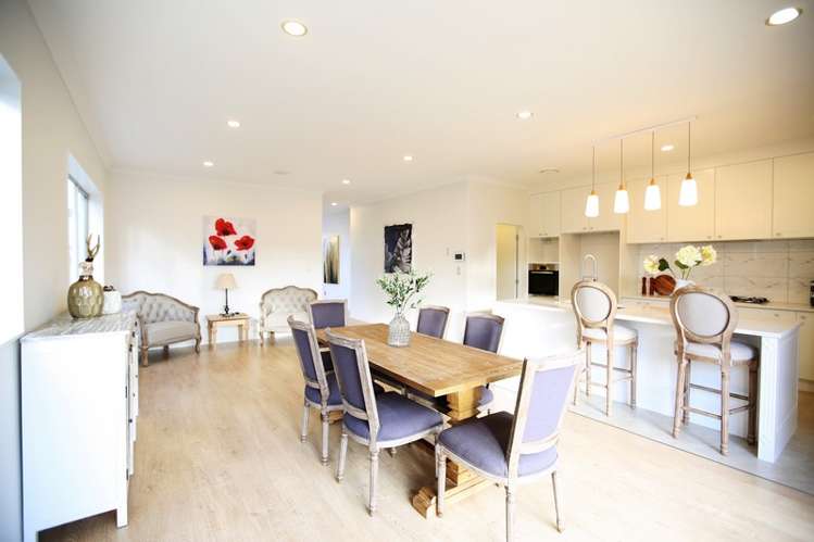 59 Timmer Road Flat Bush_1