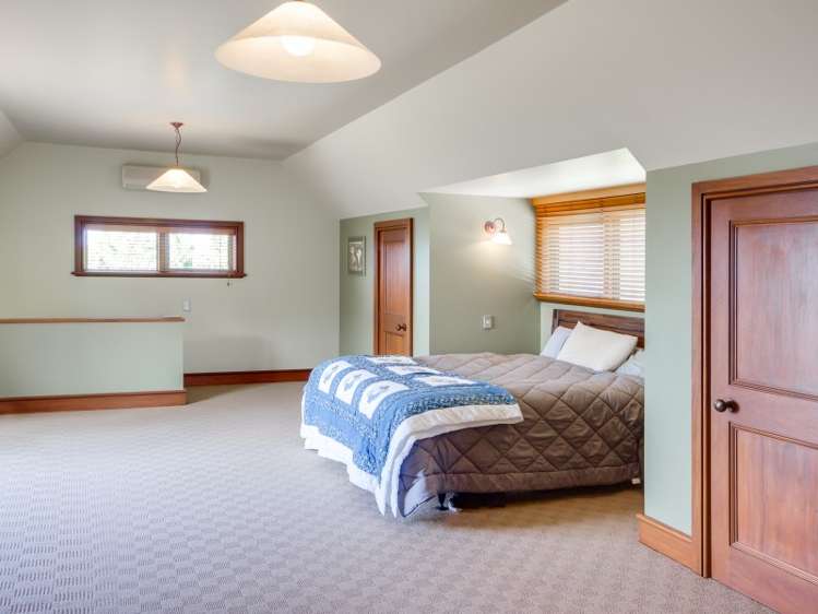 80 Acacia Heights Drive Acacia Bay_9