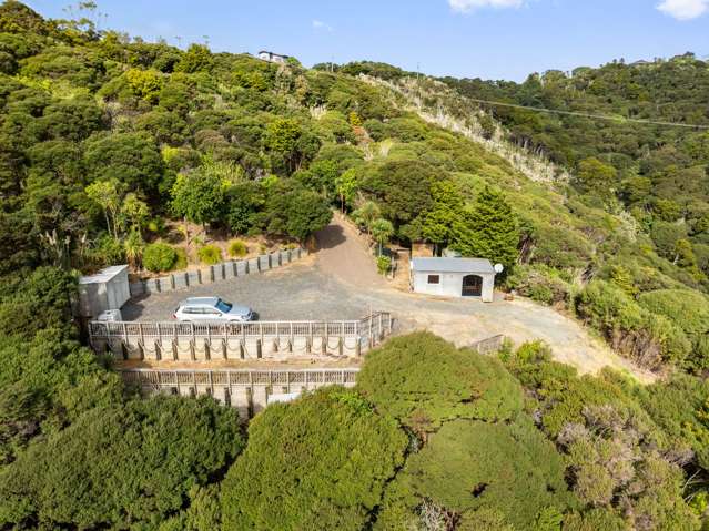 5 Taonga Lane Tutukaka_3