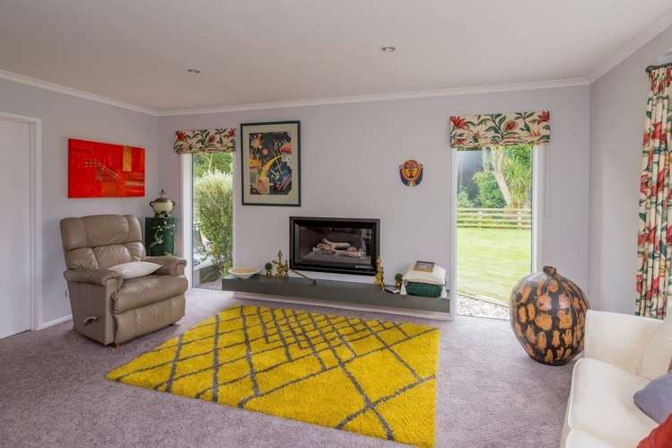 12 Kilsby Place Levin_10