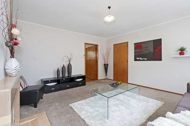 47 Clare Road Saint Albans_3