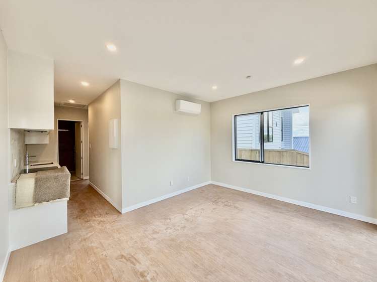 94 Huanui Drive Orewa_13