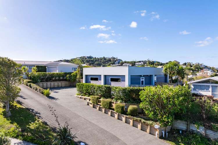 27 Taranui Place Mangawhai Heads_45