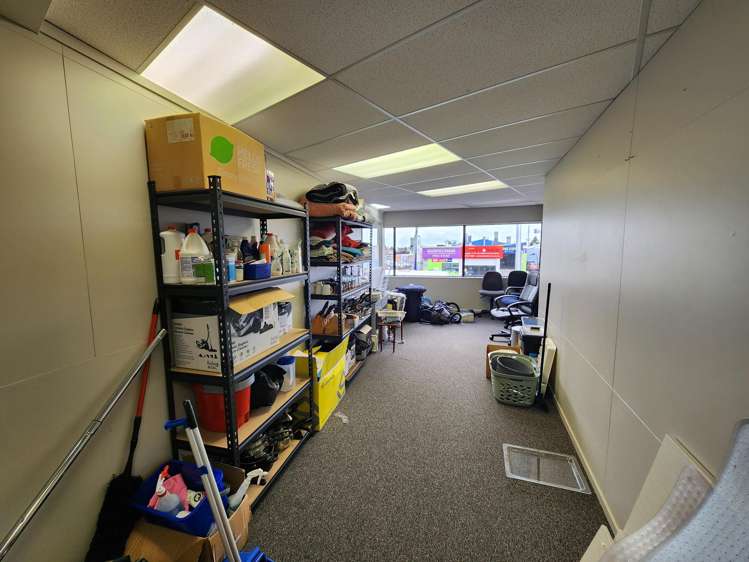 A/34 Somerset Street Frankton_10