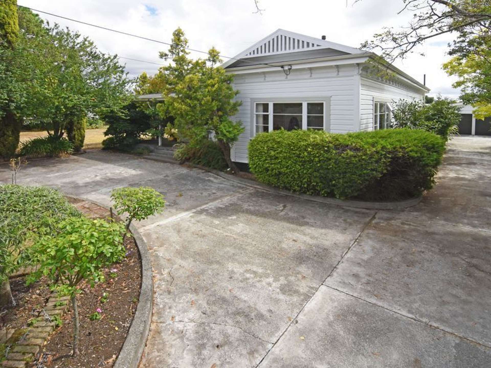 46 Cornwall Street Masterton_0