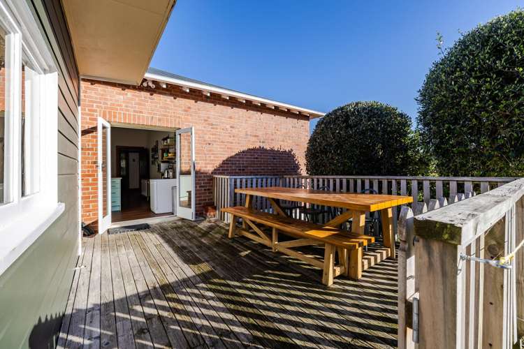 51 Bayfield Road Andersons Bay_11