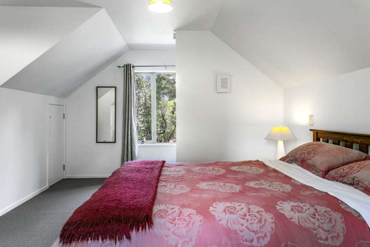 28 Kahurangi Drive Rangatira Park_23