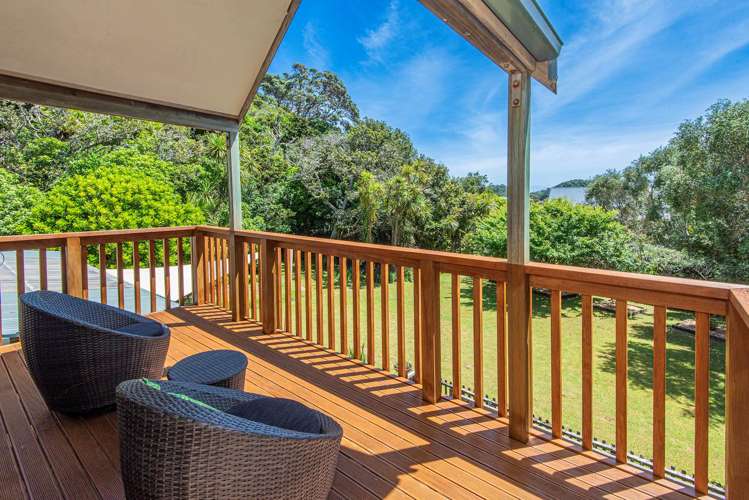 885A Matapouri Road Whangarei_28