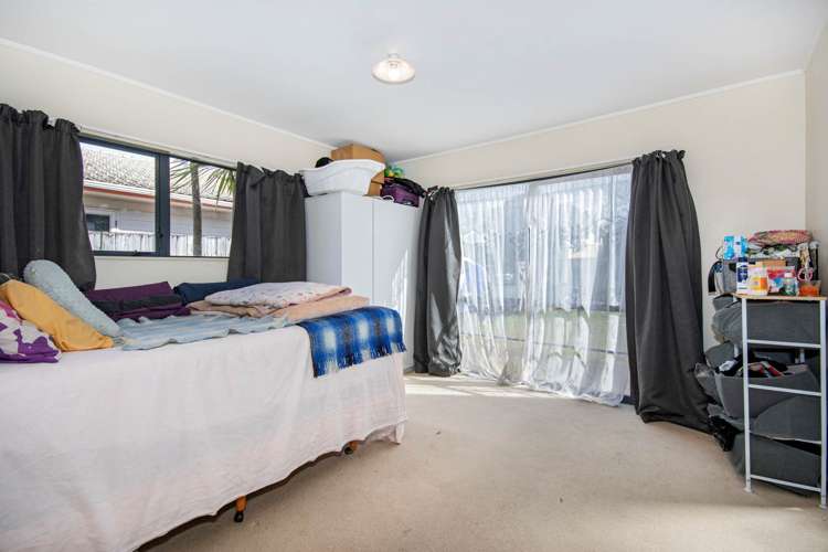 8 Howards Way Kamo_6
