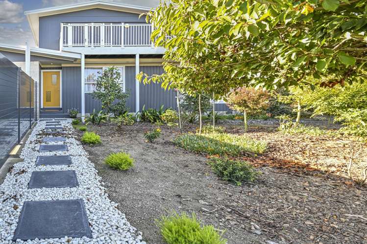 34 McElwee Street Jervoistown_20