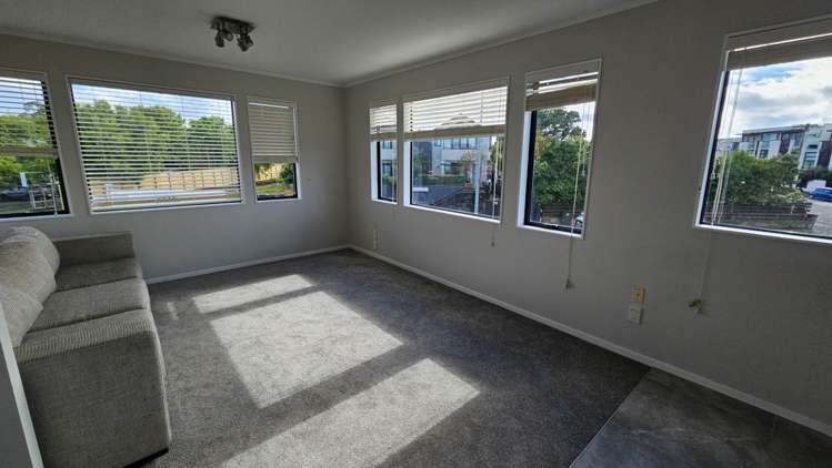 123a Great South Road Greenlane_11