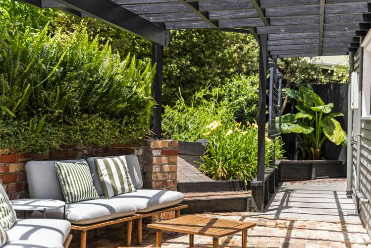 18 Wimbledon Way Remuera_13