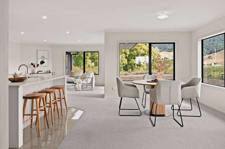 6 River Gardens Lane_2