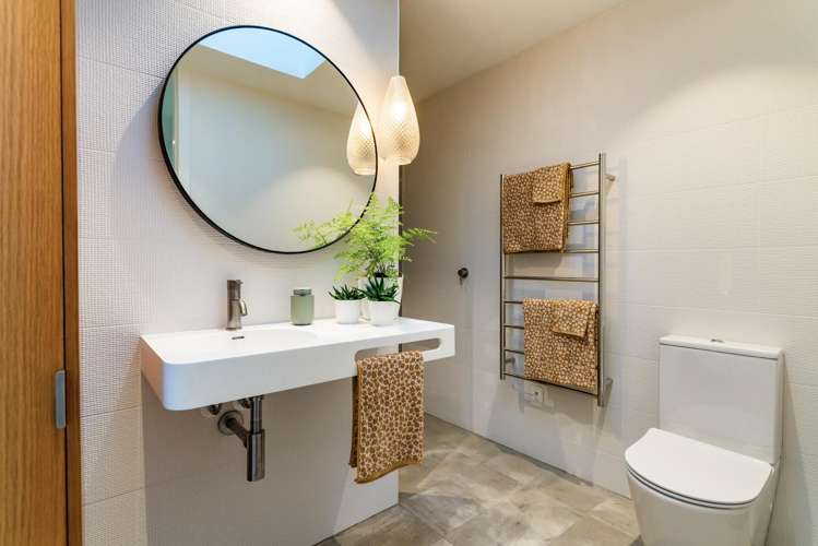 27a Brilliant Street Saint Heliers_19