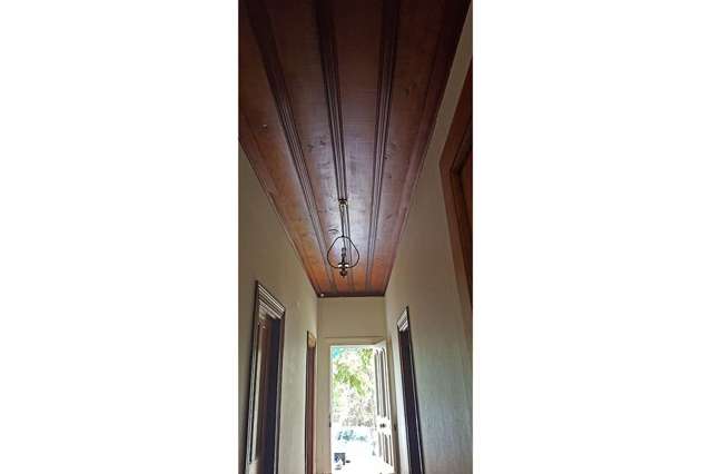 131 Jacentho Road Peria_4