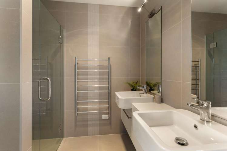 38 Buffalo Beach Road Whitianga_28