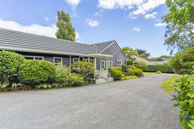 47 Karu Crescent Waikanae_2
