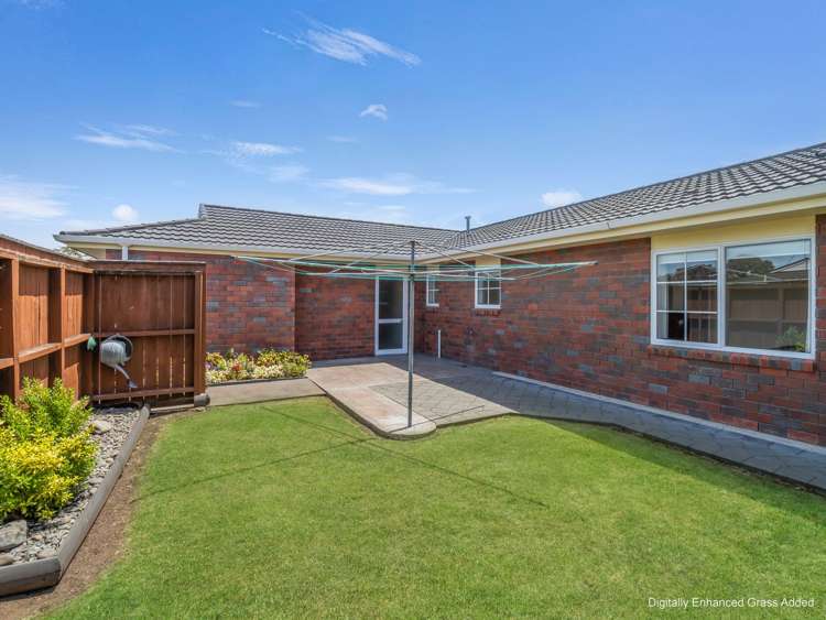 102A Surrey Road Springvale_33