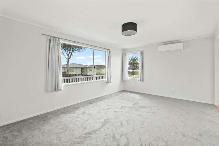 26 Arbor Close Manurewa_6