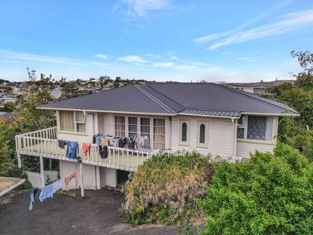 13 Kennedy Avenue Forrest Hill_1